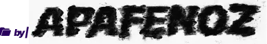 APAFENOZ